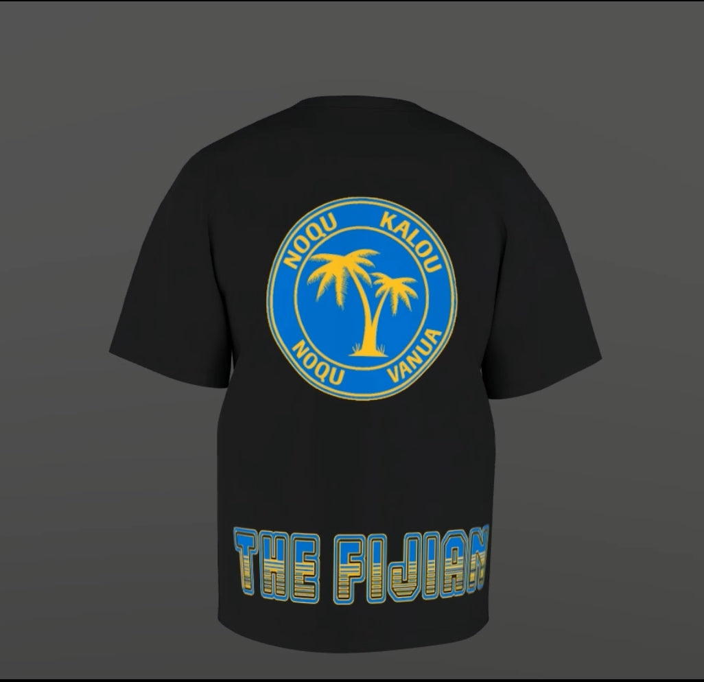 YASAWA TEES