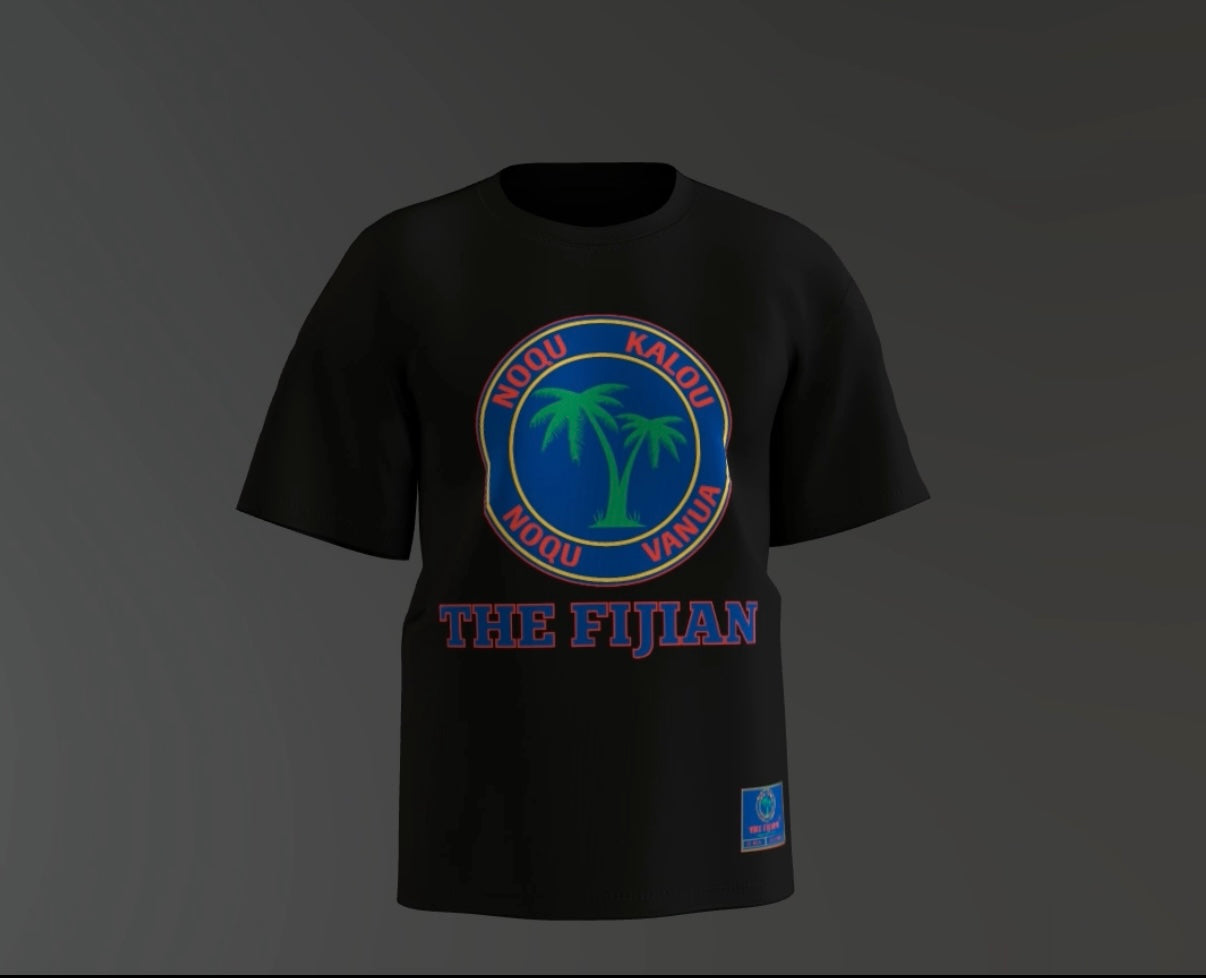 QVS TEES