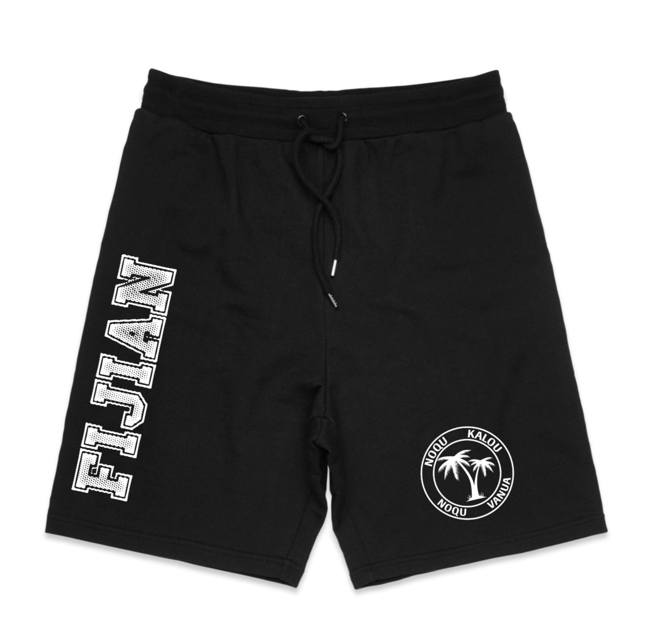 Fijian Men’s Shorts