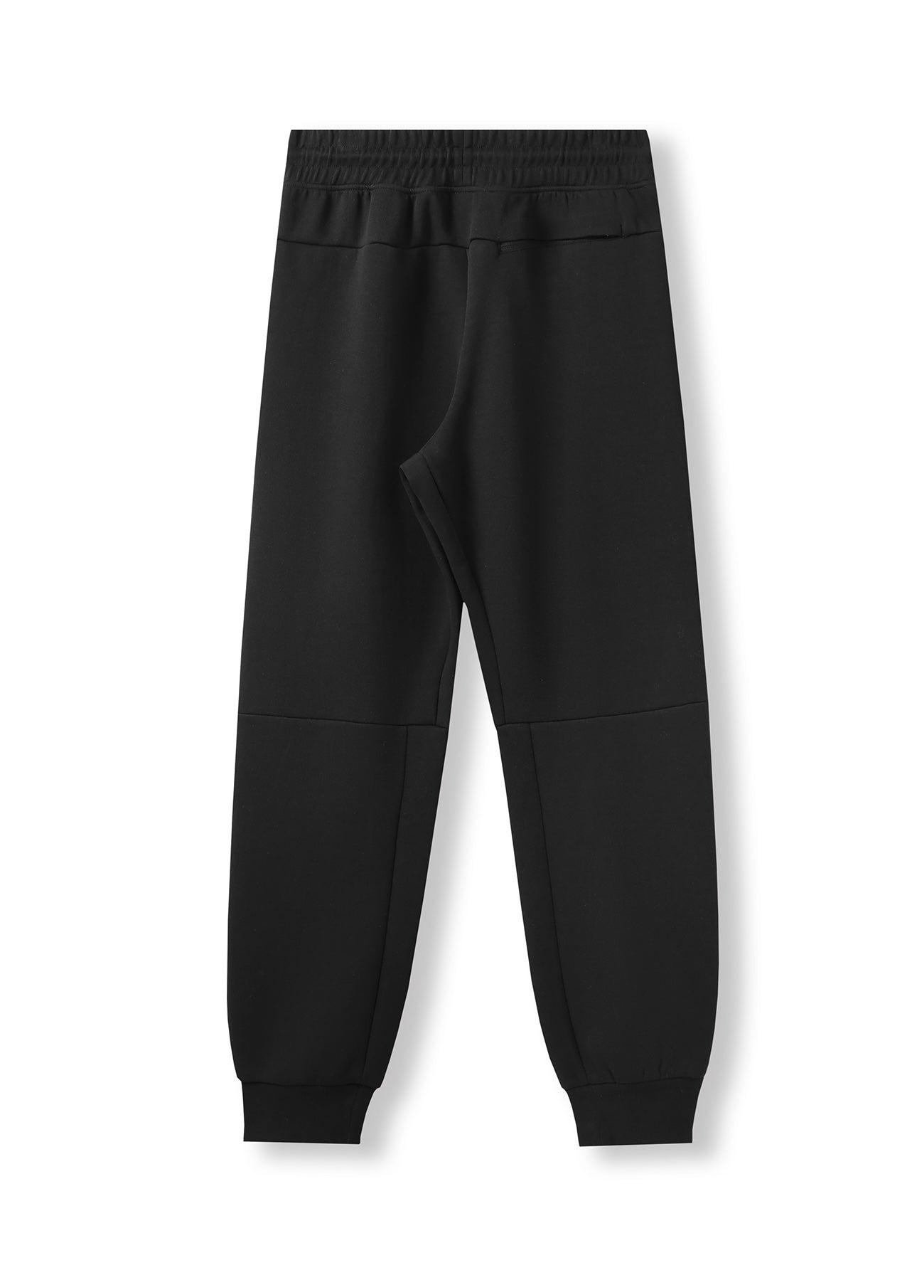 Sandwich Pants