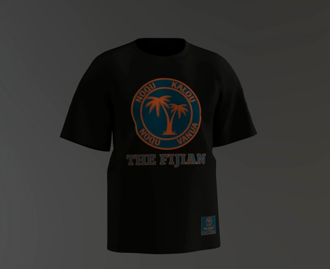 MARIST BROTHERS TEES