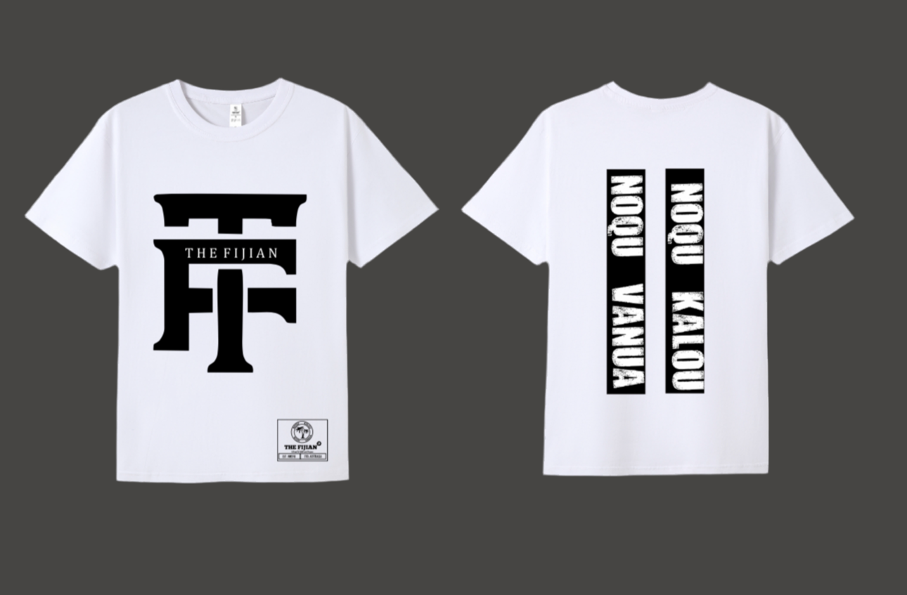 TF Tees