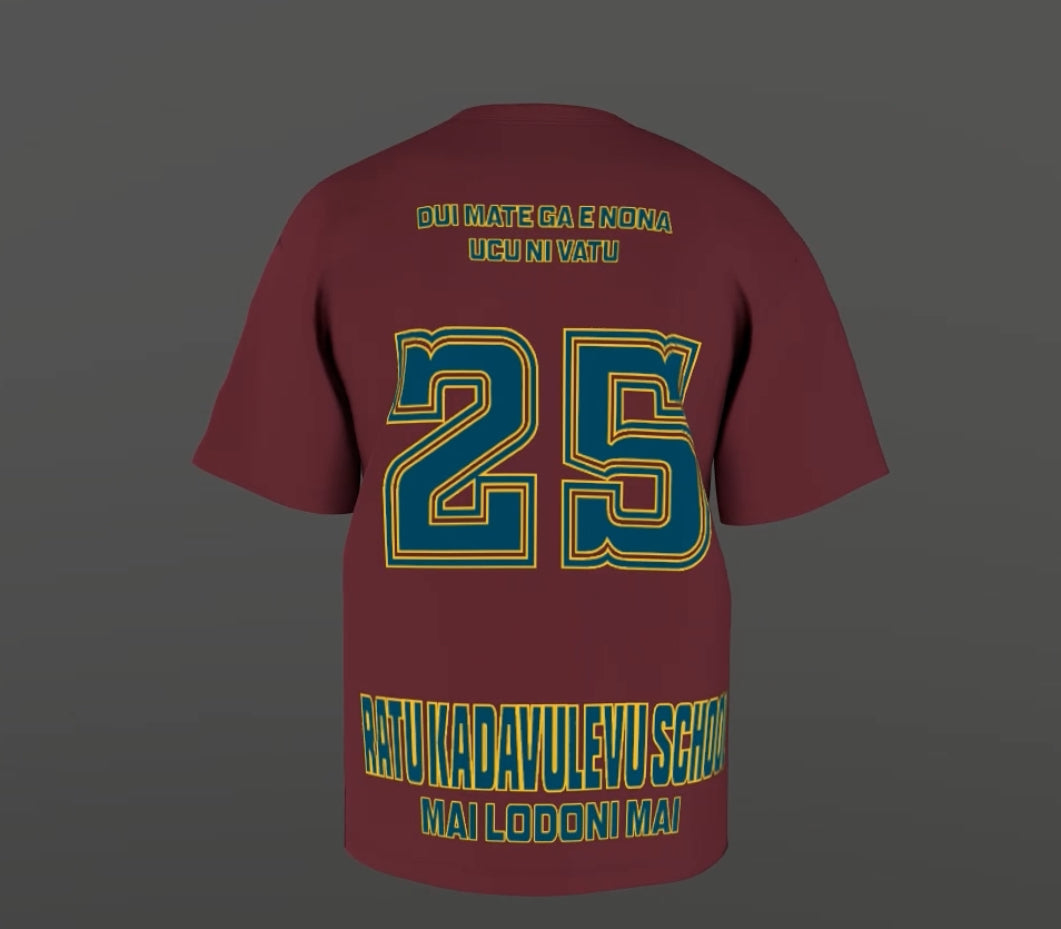 RKS TEES