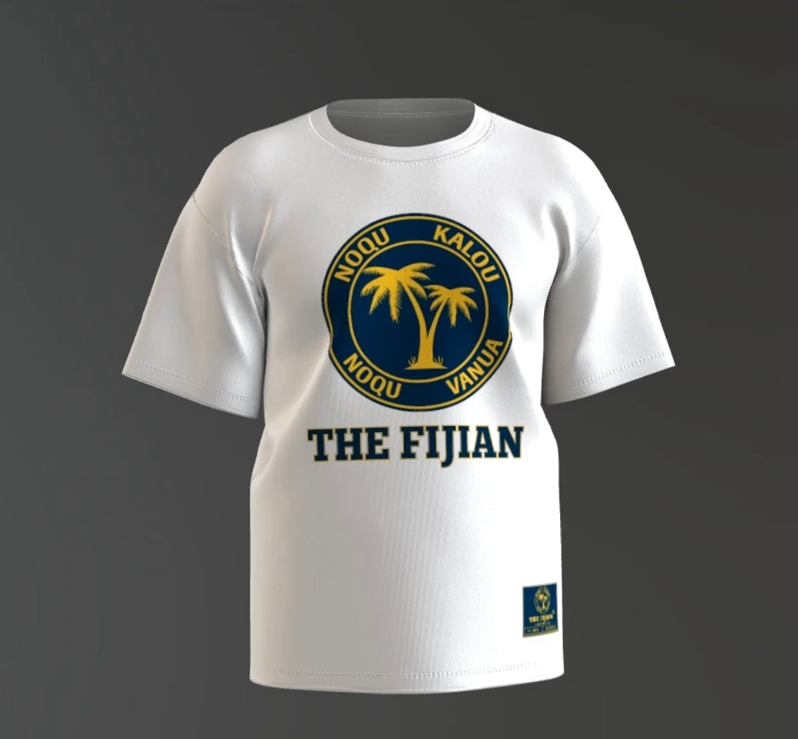 LELEAN TEES