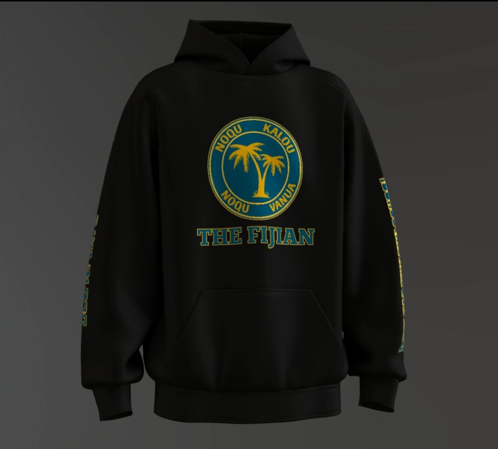 RKS HOODIES
