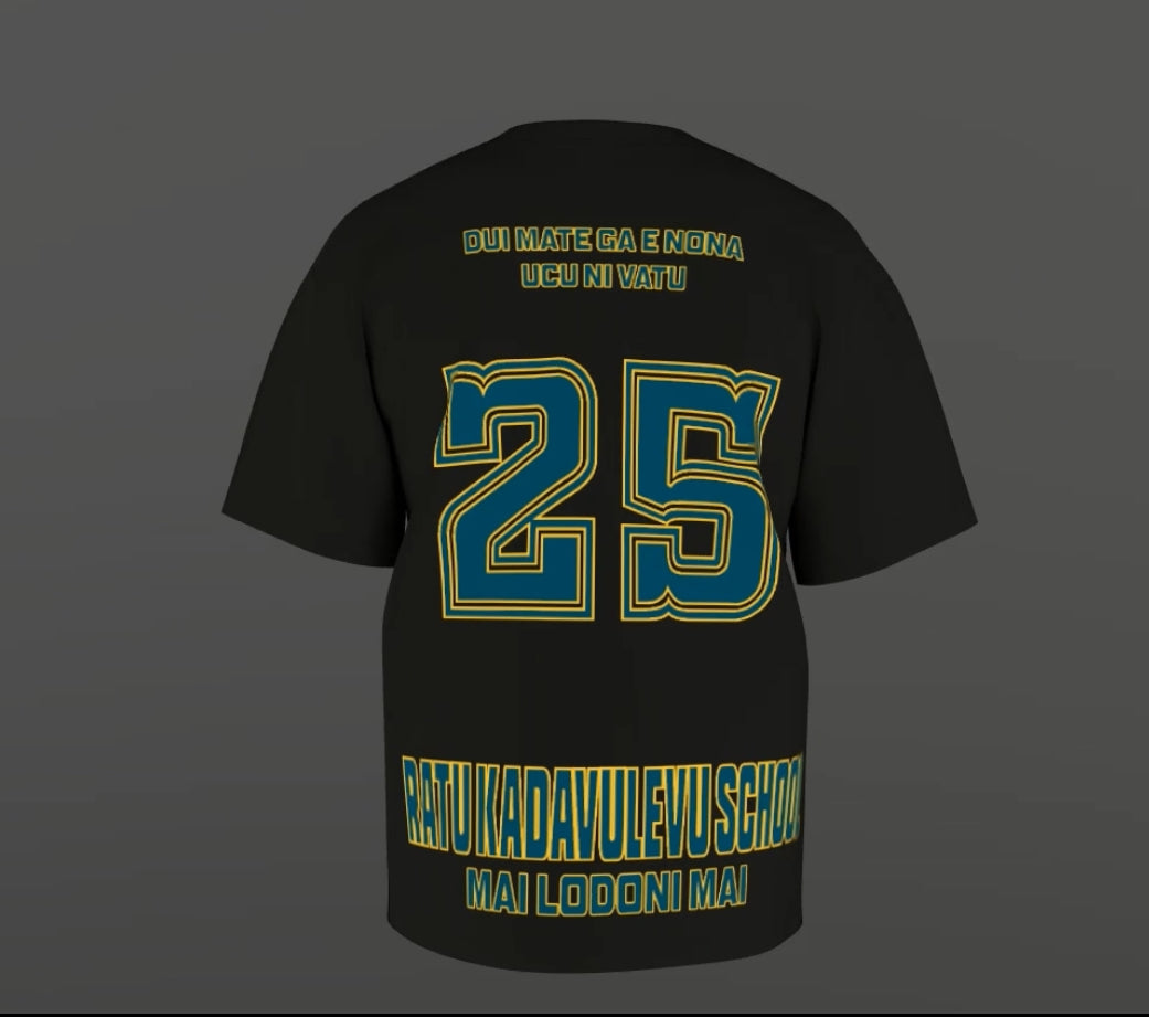 RKS TEES
