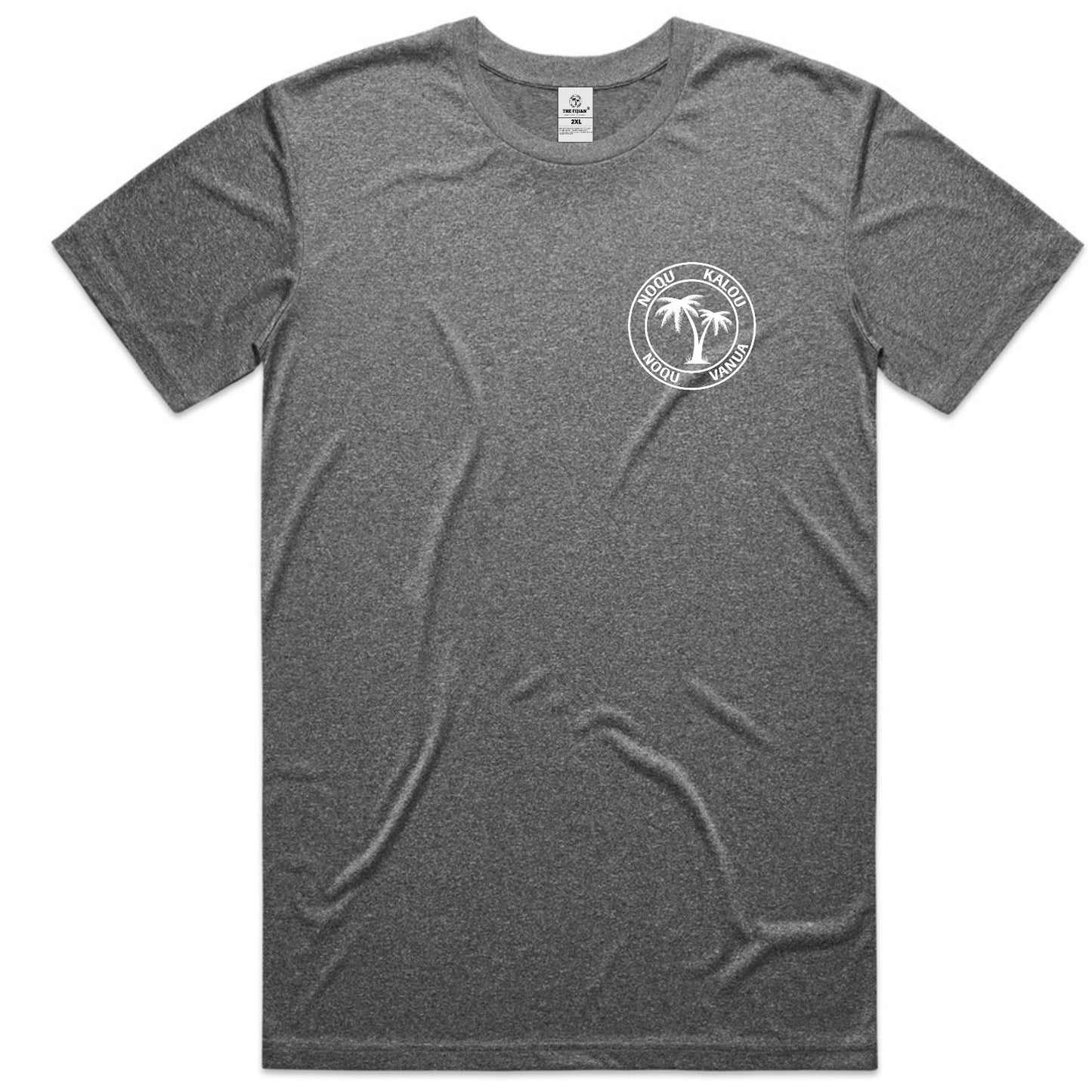 Staple Active Tee