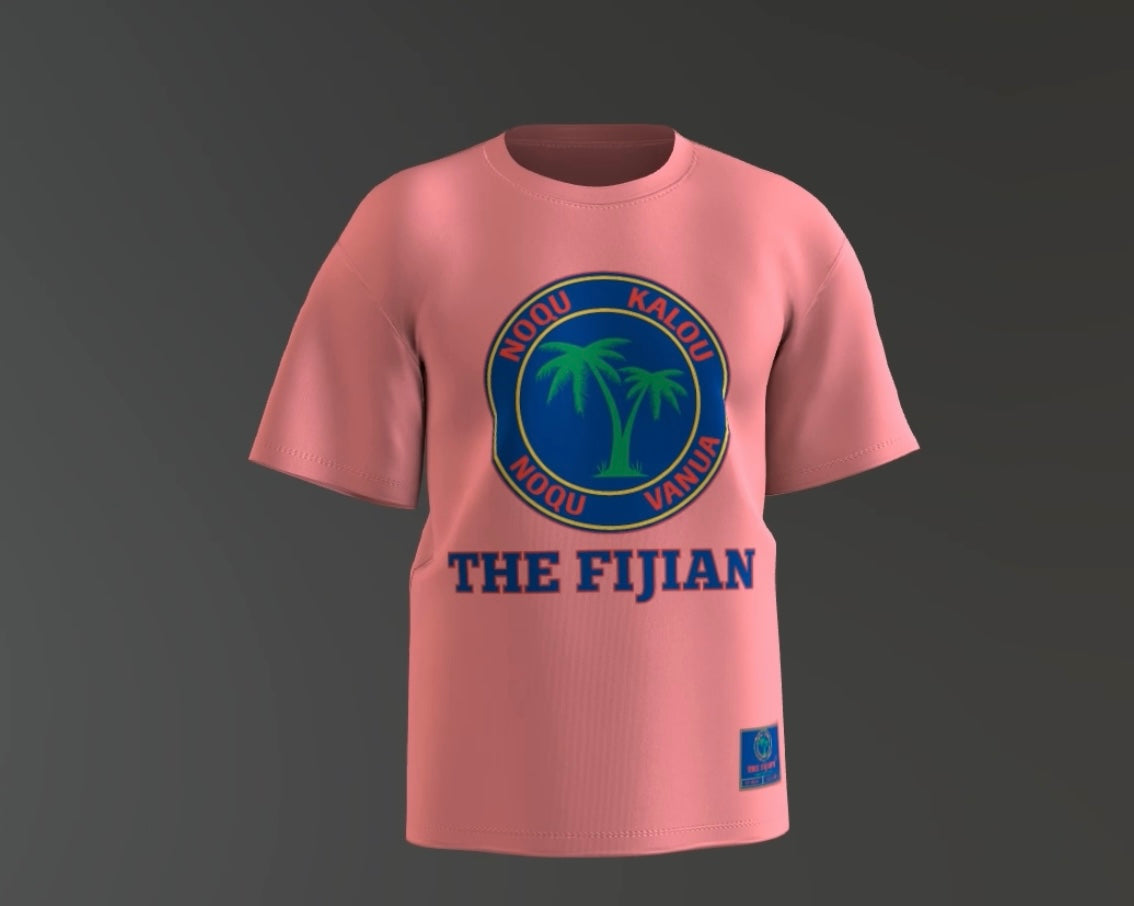 QVS TEES