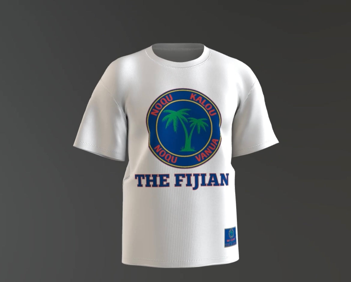 QVS TEES