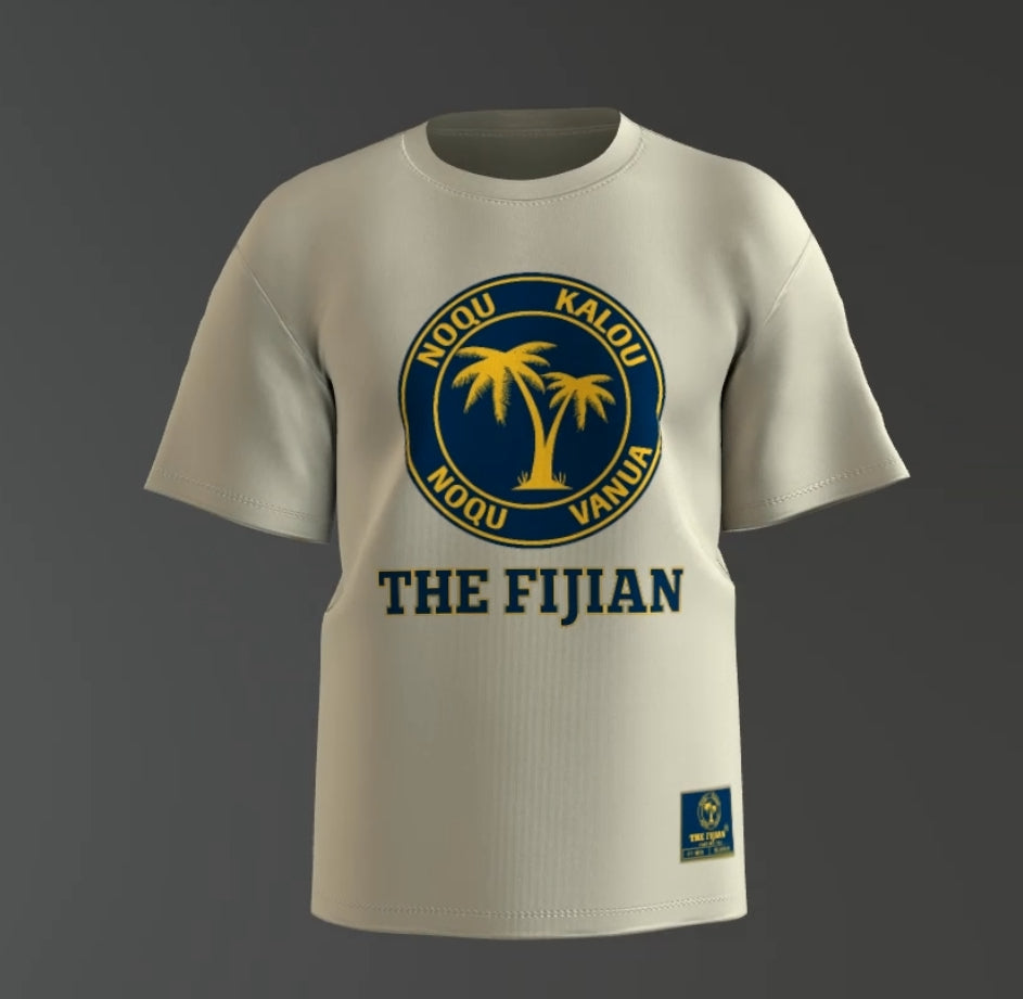 LELEAN TEES