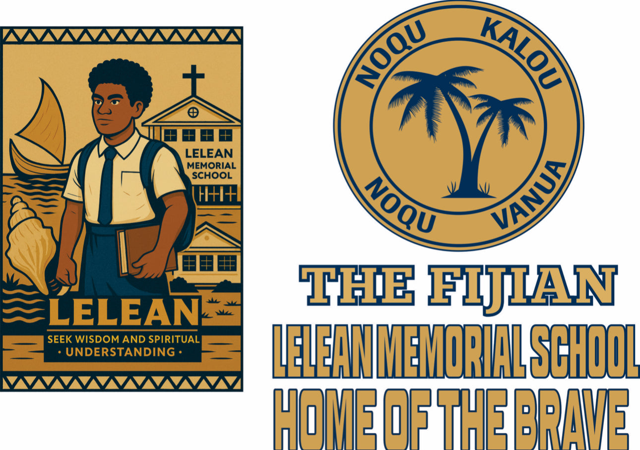 LELEAN HOODIES