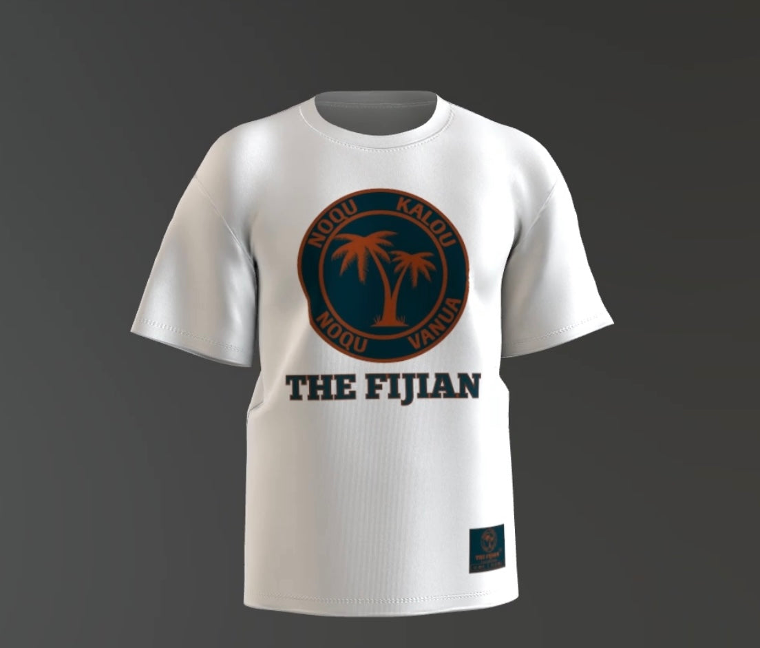 MARIST BROTHERS TEES