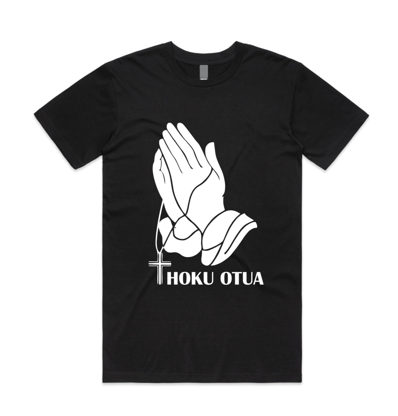 Hoku Otua / Lo’u Atua Tees