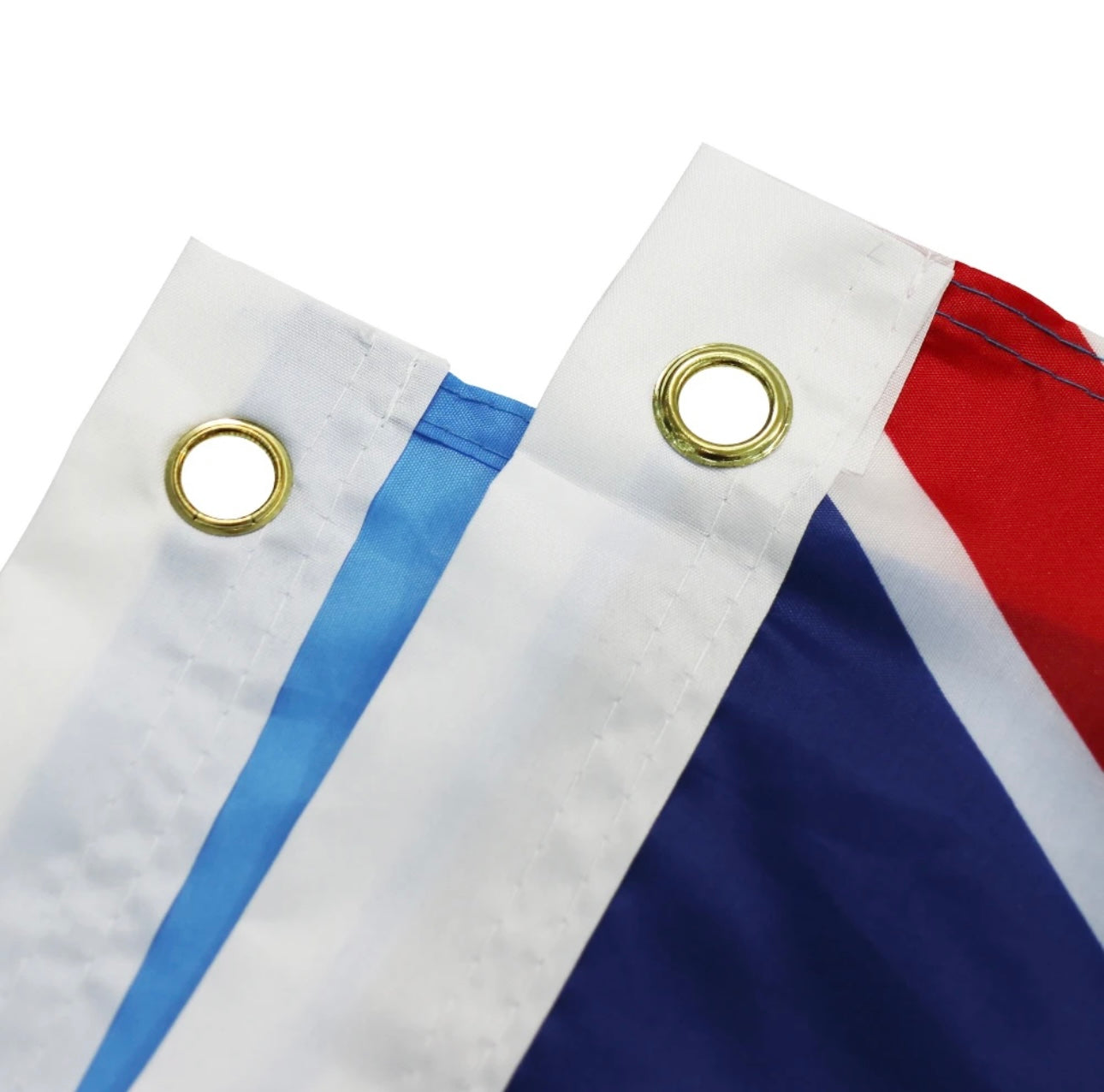Fiji Flag