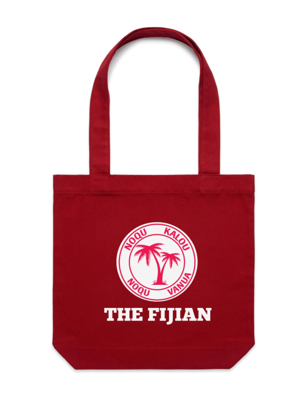 Carrie Tote