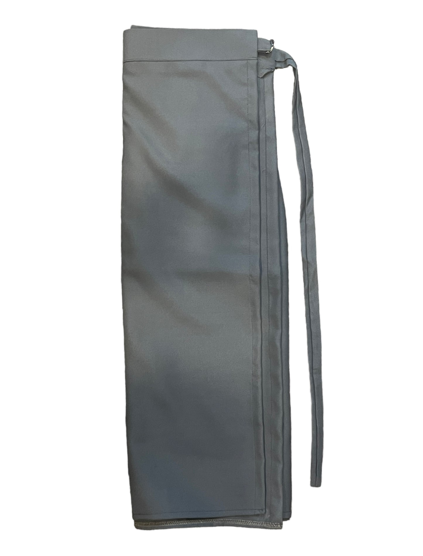 Mens Pocket Sulu