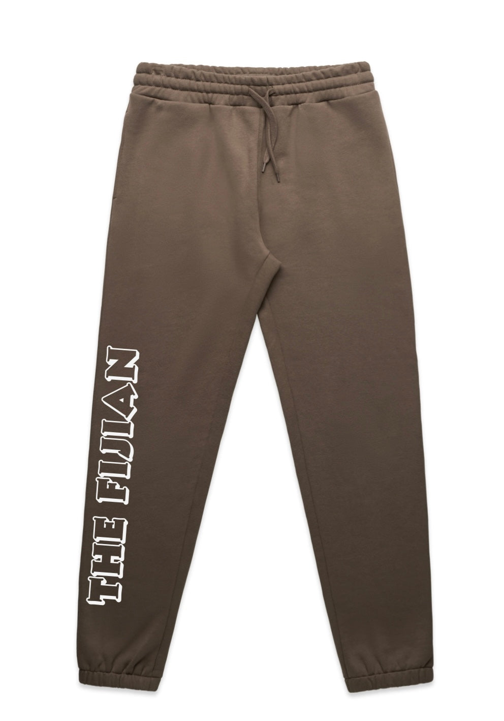 The Fijian Trackpants