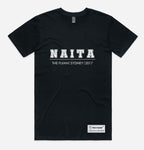 Naita T-shirt