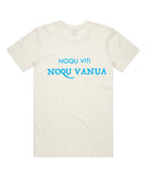 Fiji Island T-shirt
