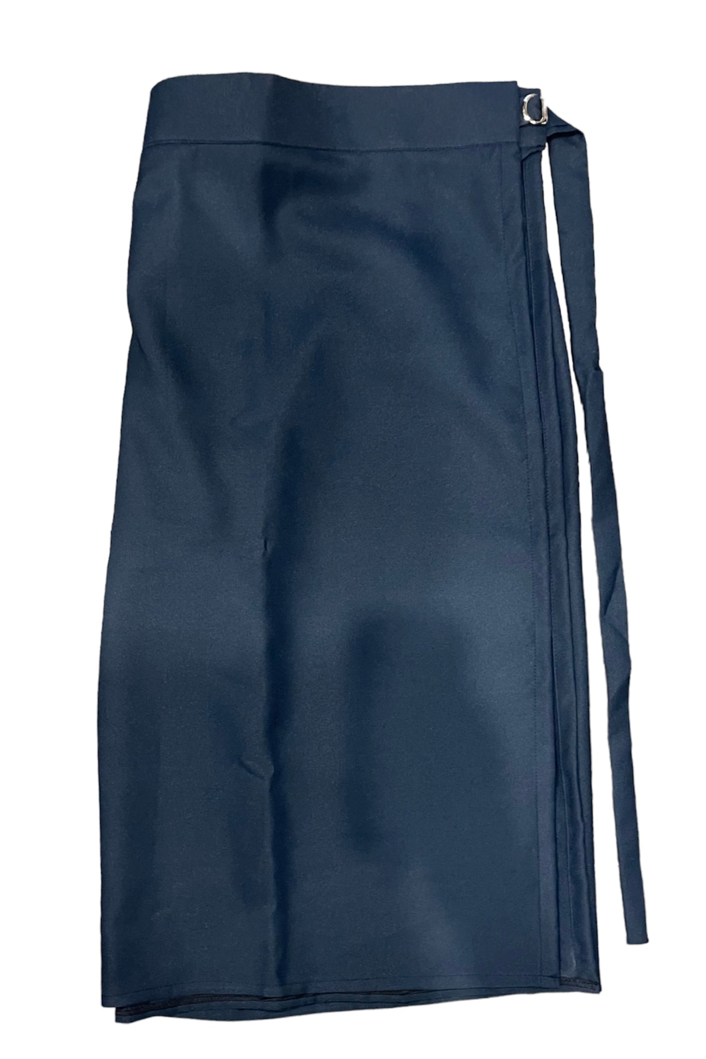 Mens Pocket Sulu