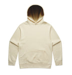 Fijian Adult Relax Hood