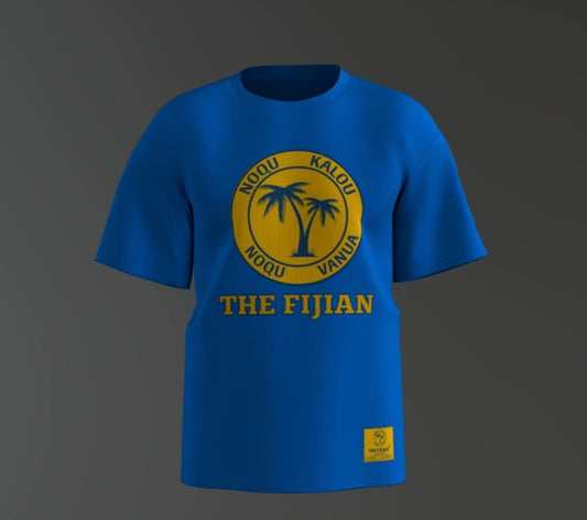 SUVA GRAMMAR TEES