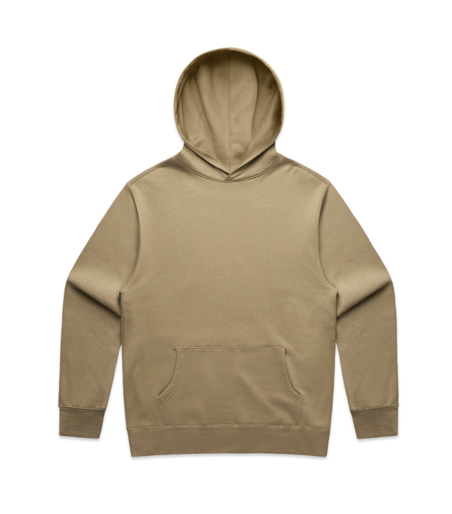Fijian Adult Relax Hood