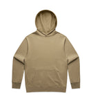 Fijian Adult Relax Hood
