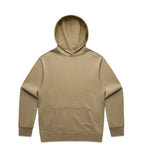 Fijian Adult Relax Hood