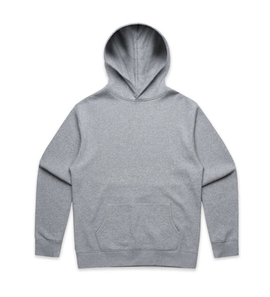 Fijian Adult Relax Hood