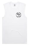 Staple Active Tank