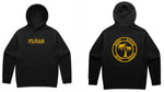 Hoodie / Crew Neck