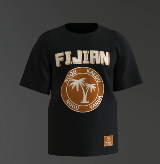 KADAVU TEES