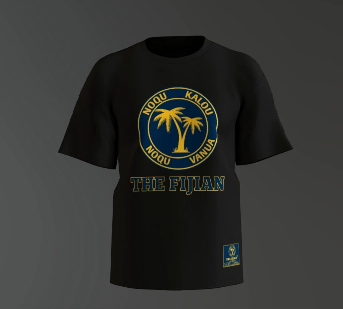 LELEAN TEES
