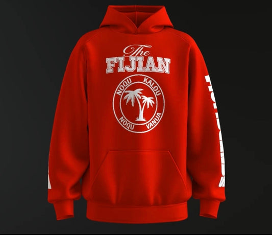 Labasa - Babasiga Hoodies (Kids)