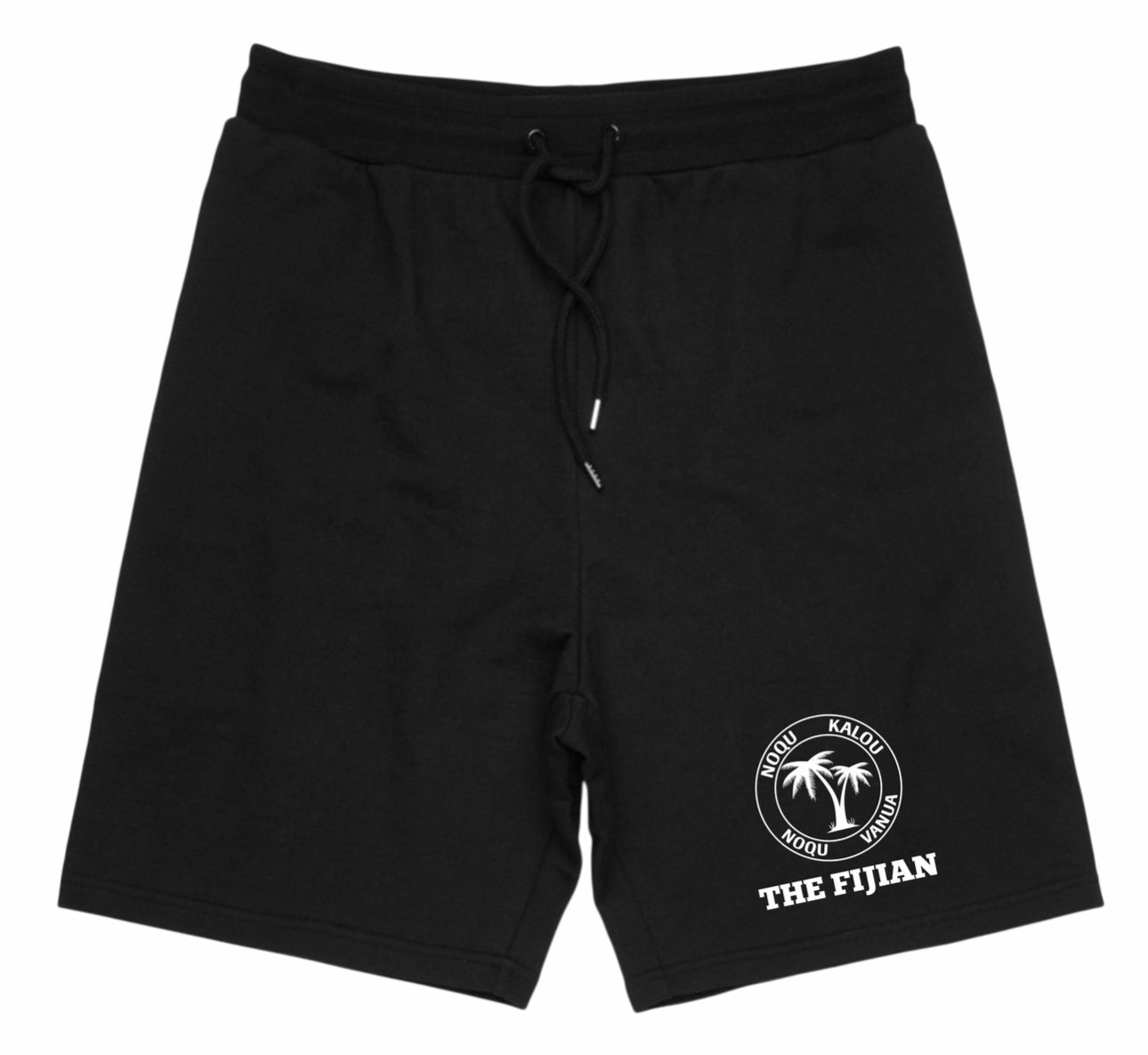 Box Tee Set