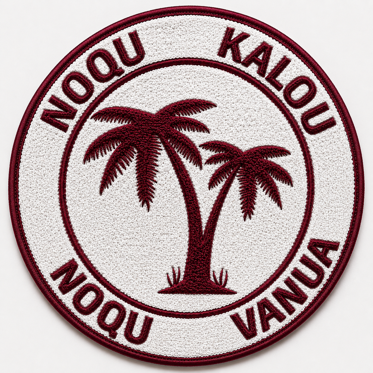 State Of Origin Tees