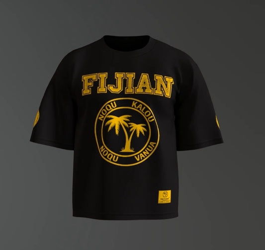 ITS NOT A RELIGION OVERSIZE TEES