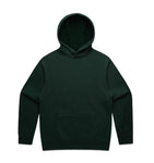 Fijian Adult Relax Hood