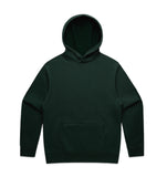Fijian Adult Relax Hood