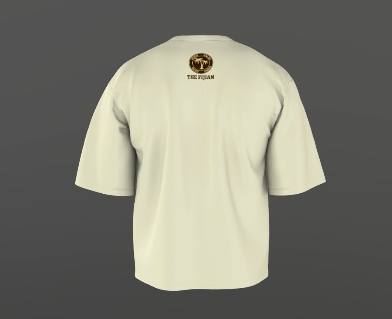 KAIVITI POWER TEES