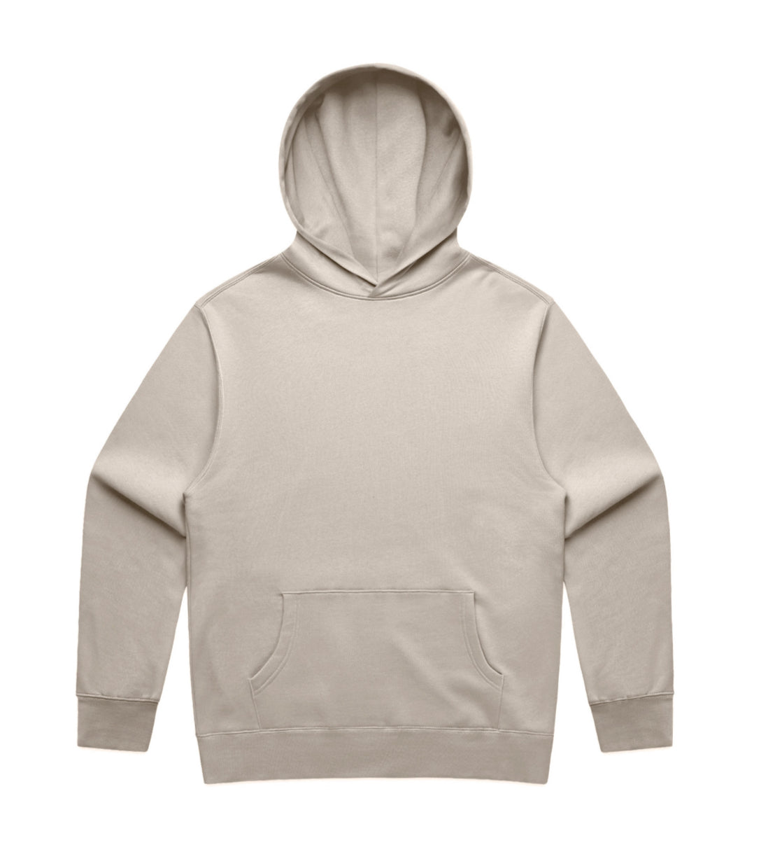 Fijian Adult Relax Hood