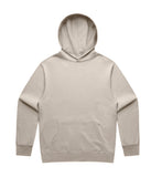 Fijian Adult Relax Hood