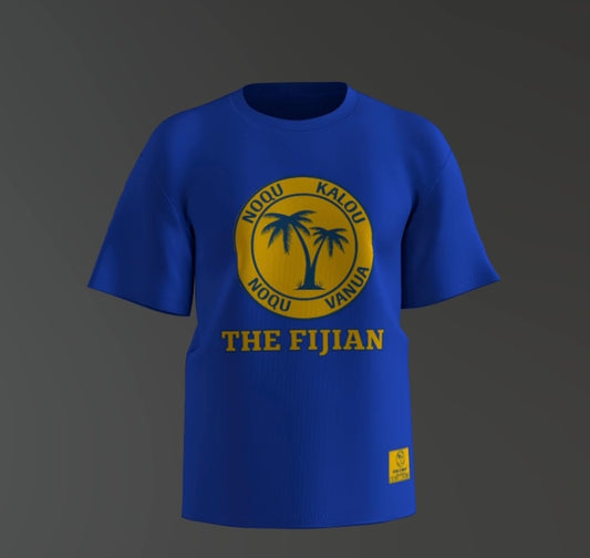 SUVA GRAMMAR TEES