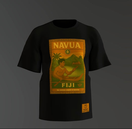 NAVUA TEES