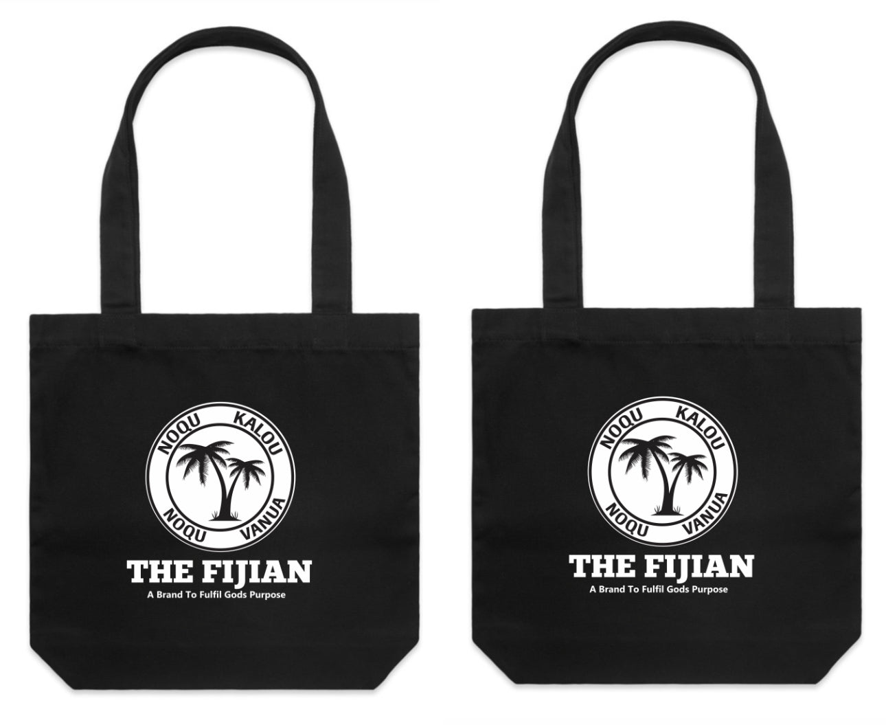 CARRIE TOTE BAG