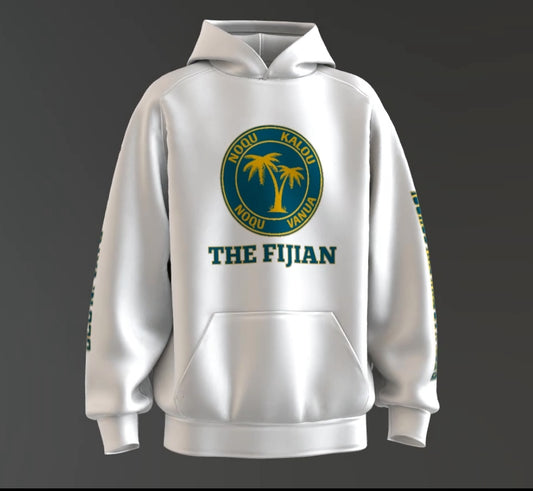RKS HOODIES