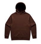 Fijian Adult Relax Hood