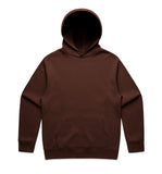 Fijian Adult Relax Hood