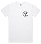 Staple Active Tee